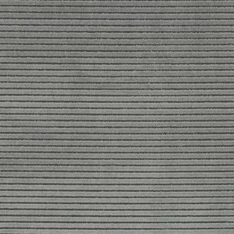 Harrison Stripe - Chambray - RM Coco - Fabric by the Yard