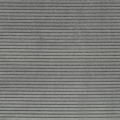 Harrison Stripe - Chambray - RM Coco - Fabric by the Yard