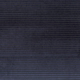 Harrison Stripe - Cobalt - RM Coco - Fabric by the Yard