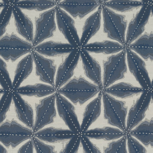 Modern Lily - Pacifica - RM Coco - Fabric by the Yard