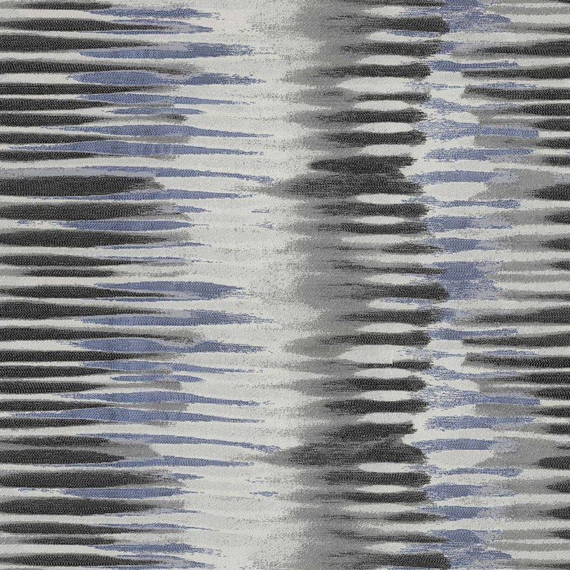 Rimple - Pacifica - RM Coco - Fabric by the Yard