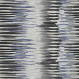 Rimple - Pacifica - RM Coco - Fabric by the Yard