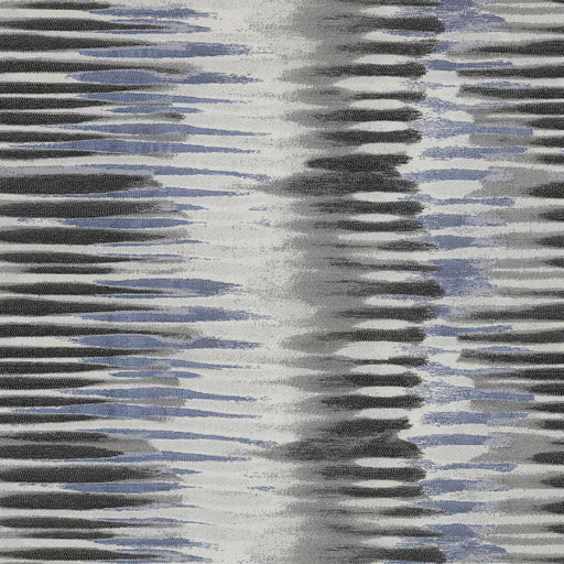 Rimple - Pacifica - RM Coco - Fabric by the Yard