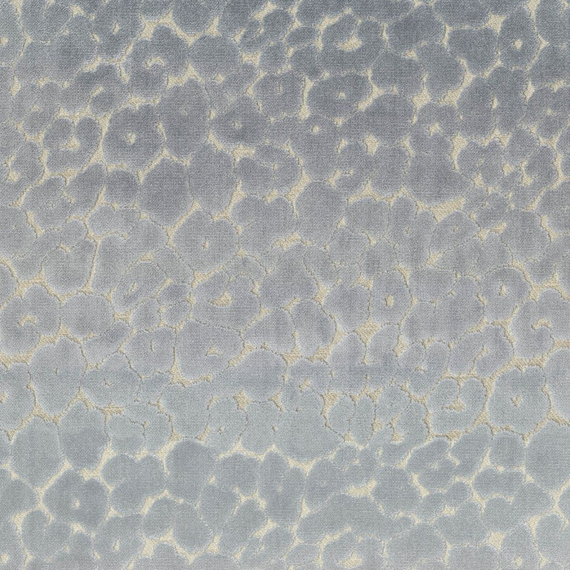 Roar - Lake - RM Coco - Fabric by the Yard