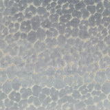 Roar - Lake - RM Coco - Fabric by the Yard