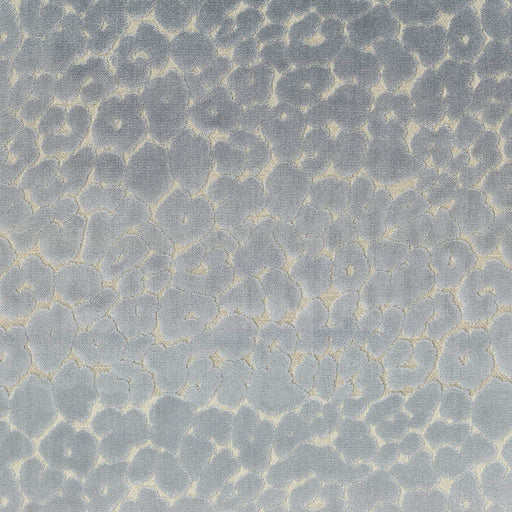 Roar - Lake - RM Coco - Fabric by the Yard