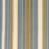 Valentino Stripe CryptonÂ® - Whisper - RM Coco - Fabric by the Yard