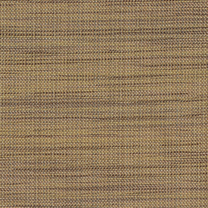 Atelier - Burnished Gold - RM Coco - Fabric by the Yard
