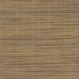 Atelier - Burnished Gold - RM Coco - Fabric by the Yard