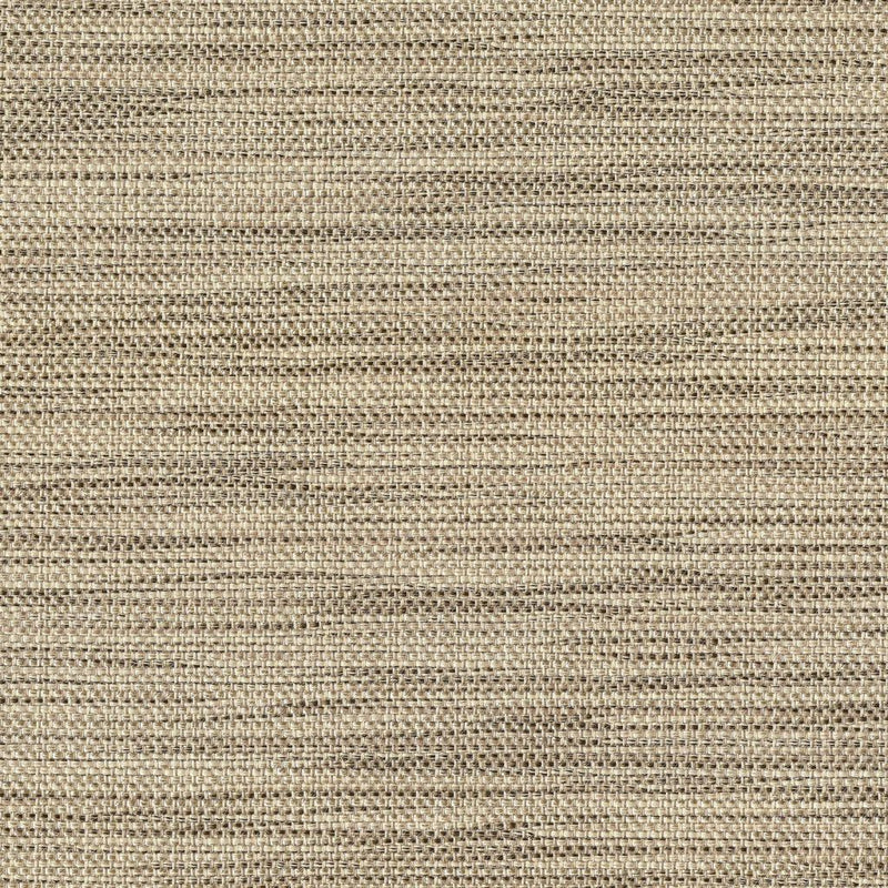Atelier - Golden Haze - RM Coco - Fabric by the Yard