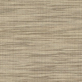 Atelier - Golden Haze - RM Coco - Fabric by the Yard
