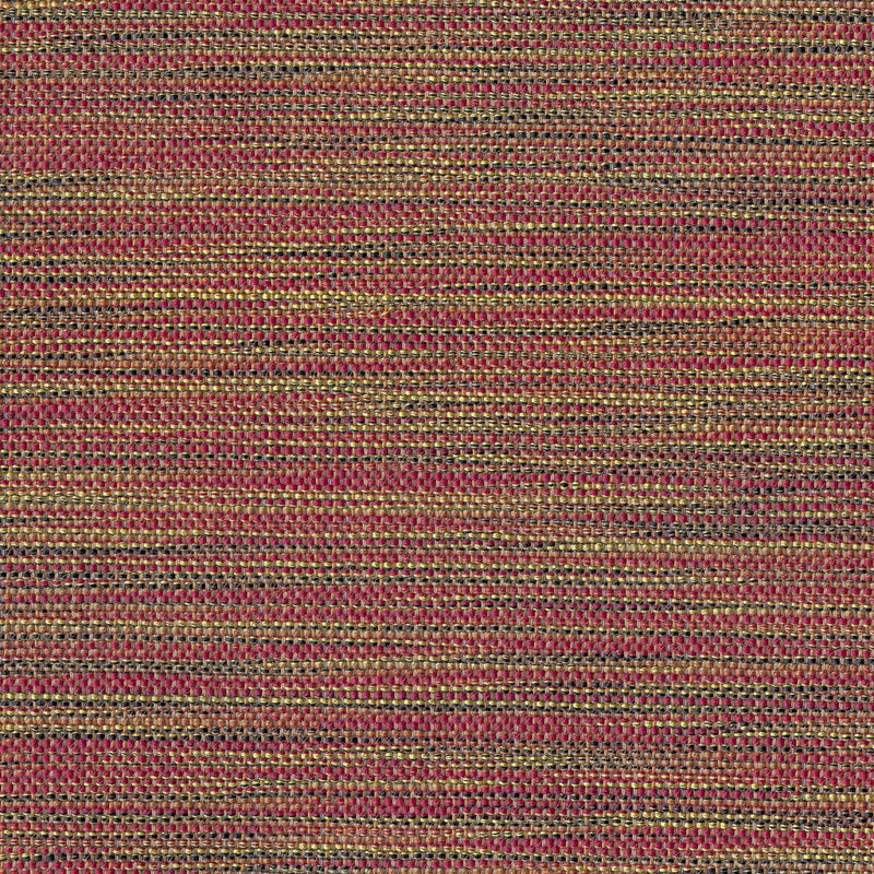 Atelier - Spice Road - RM Coco - Fabric by the Yard