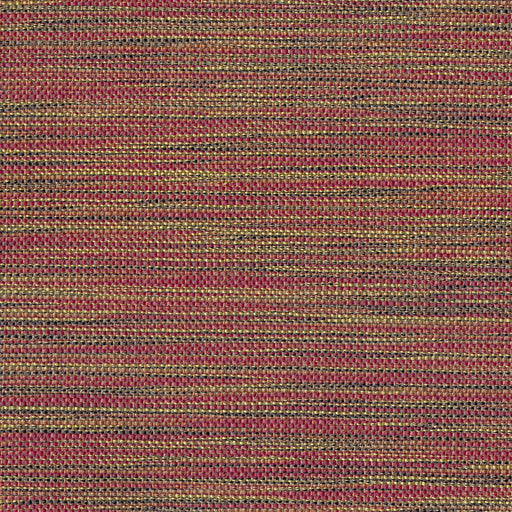 Atelier - Spice Road - RM Coco - Fabric by the Yard