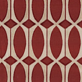 Capella - Roasted Pepper - RM Coco - Fabric by the Yard