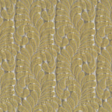 Coquette - Gold Nugget - RM Coco - Fabric by the Yard