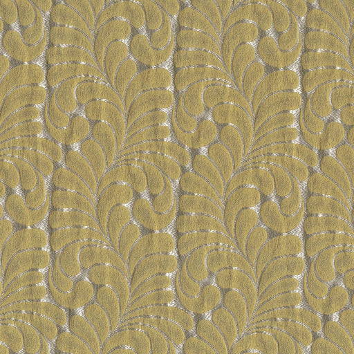 Coquette - Gold Nugget - RM Coco - Fabric by the Yard