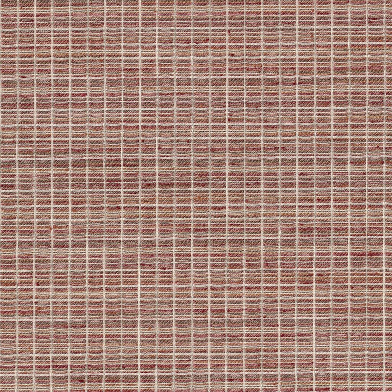 Cross Stitch - Pumpkin Spice - RM Coco - Fabric by the Yard