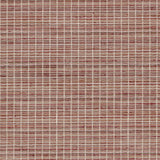 Cross Stitch - Pumpkin Spice - RM Coco - Fabric by the Yard