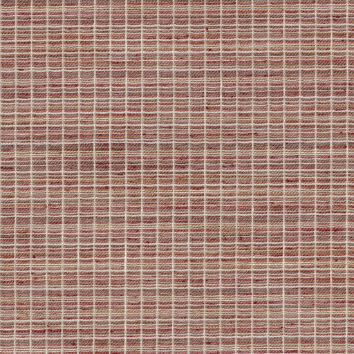Cross Stitch - Pumpkin Spice - RM Coco - Fabric by the Yard