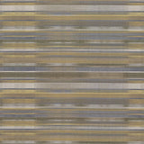 Elan Stripe - Golden Haze - RM Coco - Fabric by the Yard
