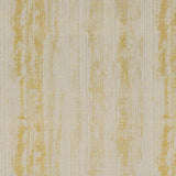 Essex Fresco - Buttercream - RM Coco - Fabric by the Yard