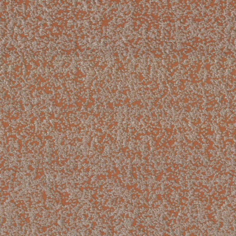 Granite - Melon - RM Coco - Fabric by the Yard