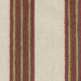 Halston Stripe CryptonÂ® - Golden Amber - RM Coco - Fabric by the Yard