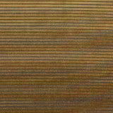 Harrison Stripe - Old Gold - RM Coco - Fabric by the Yard