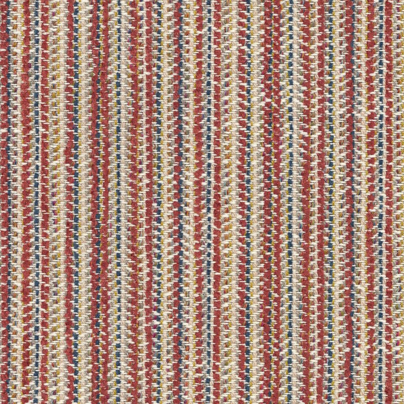 Kendall Herringbone CryptonÂ® - Spice Road - RM Coco - Fabric by the Yard