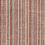 Kendall Herringbone CryptonÂ® - Spice Road - RM Coco - Fabric by the Yard