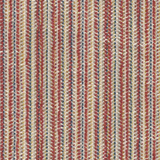 Kendall Herringbone CryptonÂ® - Spice Road - RM Coco - Fabric by the Yard