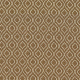 Rialto Diamond - Old Gold - RM Coco - Fabric by the Yard