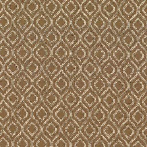 Rialto Diamond - Old Gold - RM Coco - Fabric by the Yard