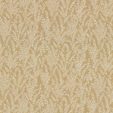 Rosemary Garden - Goldenrod - RM Coco - Fabric by the Yard