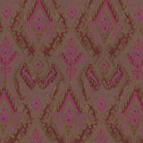 Samarkand - Spice Road - RM Coco - Fabric by the Yard