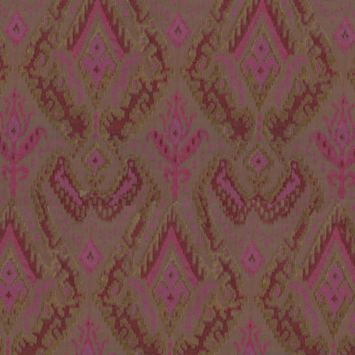 Samarkand - Spice Road - RM Coco - Fabric by the Yard
