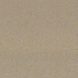 Secret Garden Floral - Burnished Gold - RM Coco - Fabric by the Yard