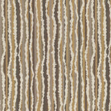 Spectrum Ombre CryptonÂ® - Butterscotch - RM Coco - Fabric by the Yard