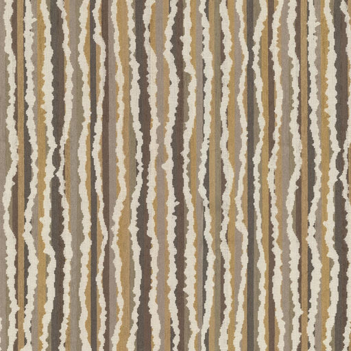 Spectrum Ombre CryptonÂ® - Butterscotch - RM Coco - Fabric by the Yard