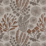 Wildflower Garden - Golden Haze - RM Coco - Fabric by the Yard