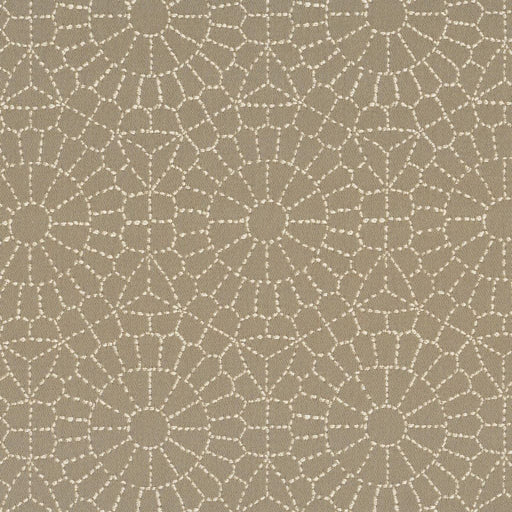 Zinnia - Goldenrod - RM Coco - Fabric by the Yard