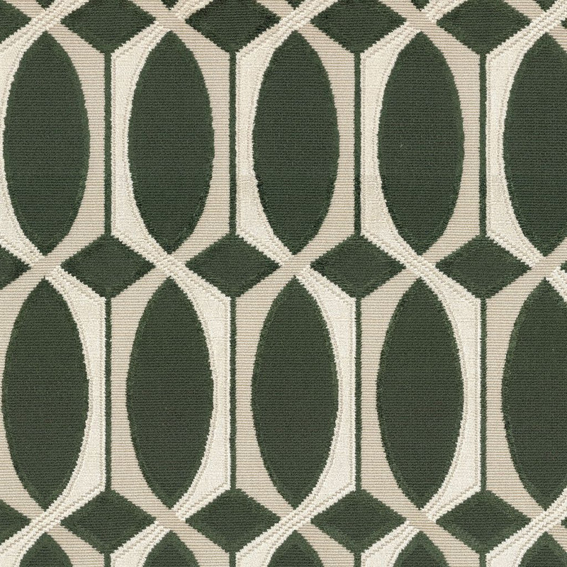 Capella - Evergreen - RM Coco - Fabric by the Yard