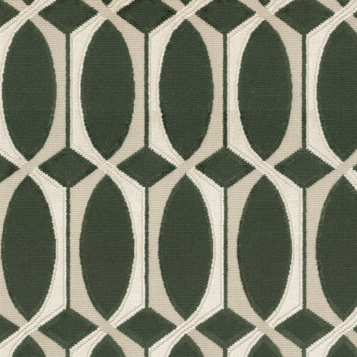 Capella - Evergreen - RM Coco - Fabric by the Yard