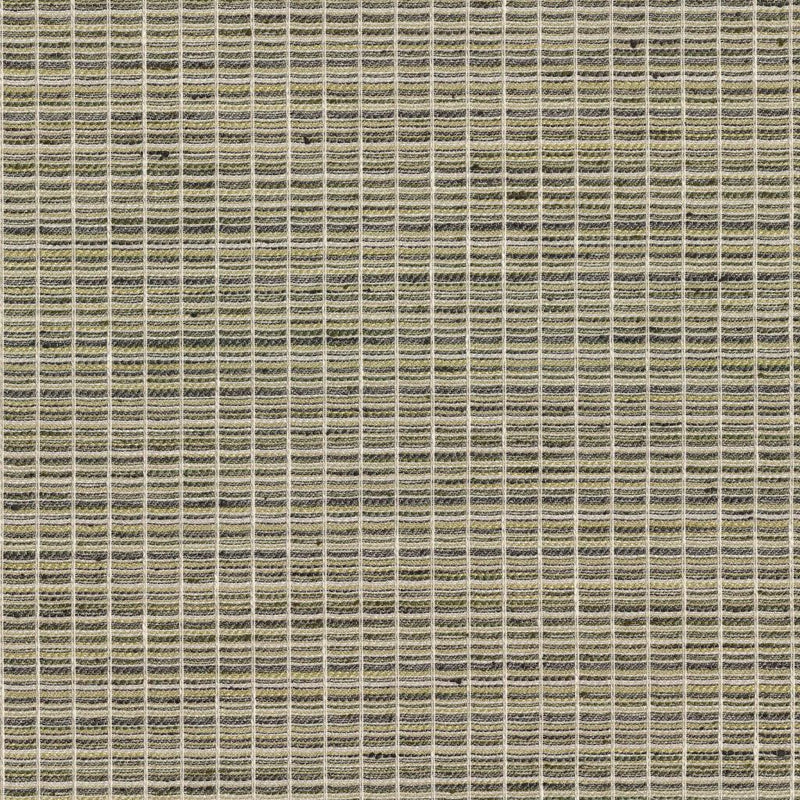 Cross Stitch - Seaglass - RM Coco - Fabric by the Yard