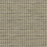 Cross Stitch - Seaglass - RM Coco - Fabric by the Yard