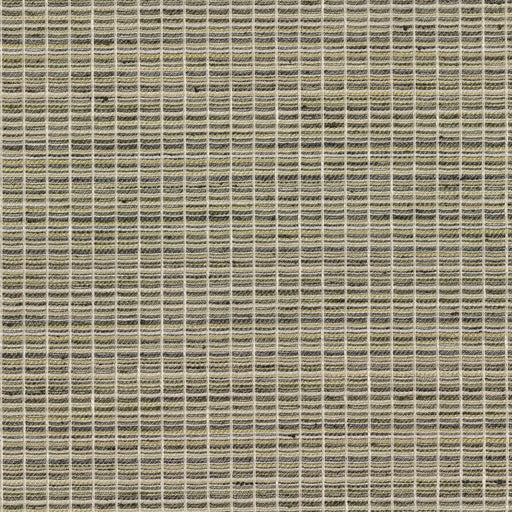 Cross Stitch - Seaglass - RM Coco - Fabric by the Yard