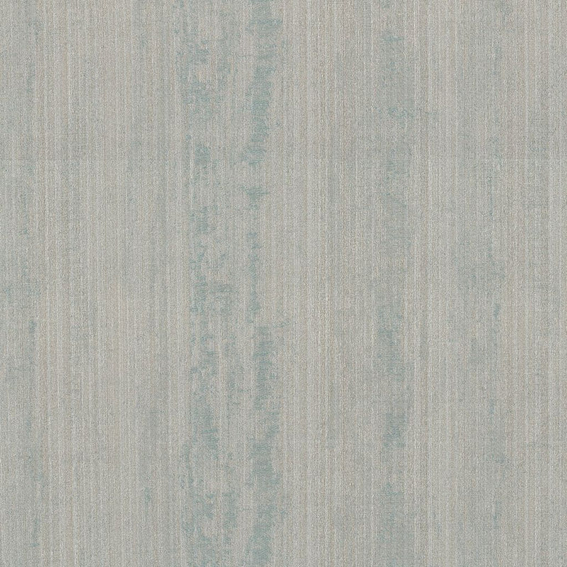 Essex Fresco - Glacier - RM Coco - Fabric by the Yard