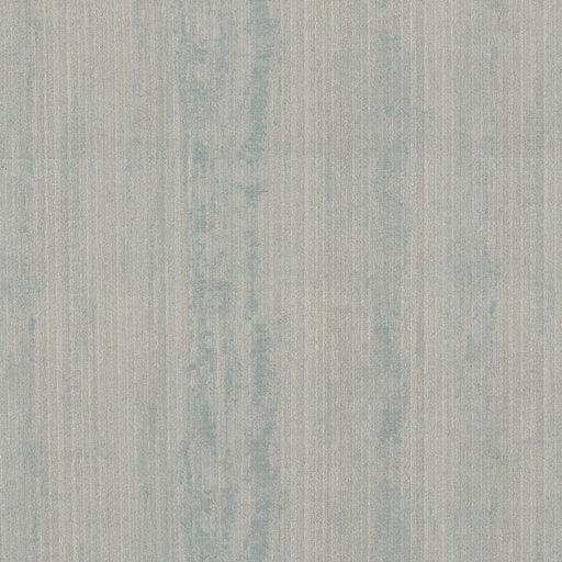 Essex Fresco - Glacier - RM Coco - Fabric by the Yard