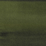 Harrison Stripe - Emerald - RM Coco - Fabric by the Yard