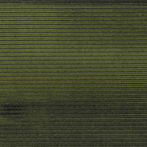 Harrison Stripe - Emerald - RM Coco - Fabric by the Yard